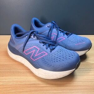 Made in USA New Balance Fresh Foam X 1540v4